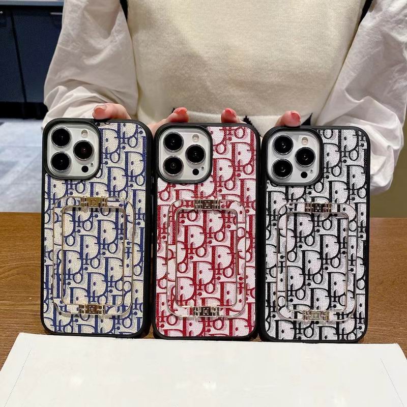Dior iphone 6-14pro max (3)