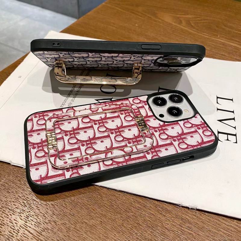 Dior iphone 6-14pro max (4)