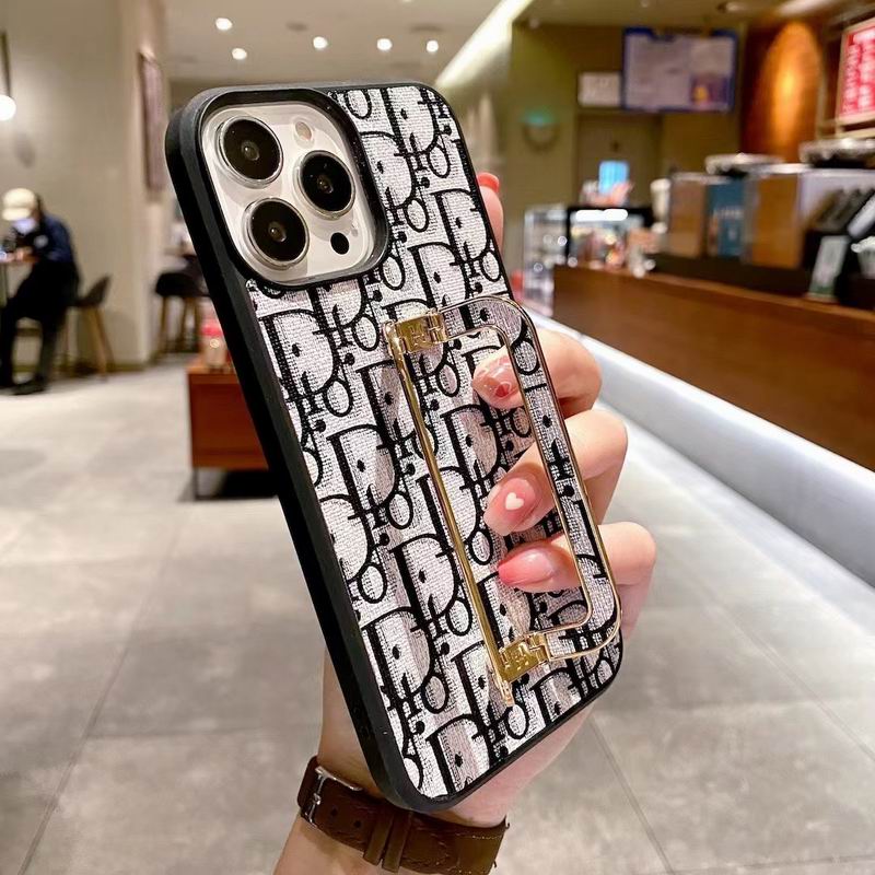 Dior iphone 6-14pro max (5)