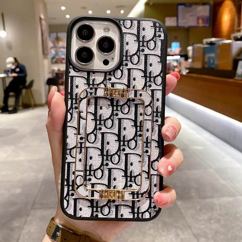 Dior iphone 6-14pro max (6)