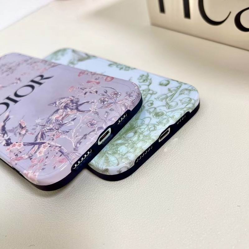 Dior iphone 7-14pro max (1)