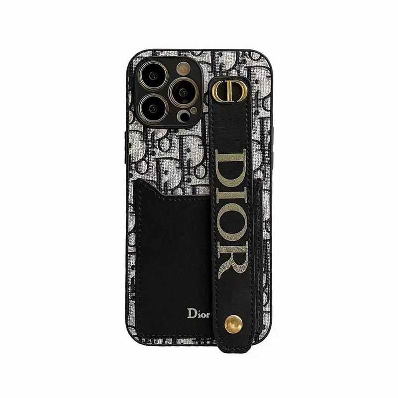 Dior iphone 7-14pro max (1)