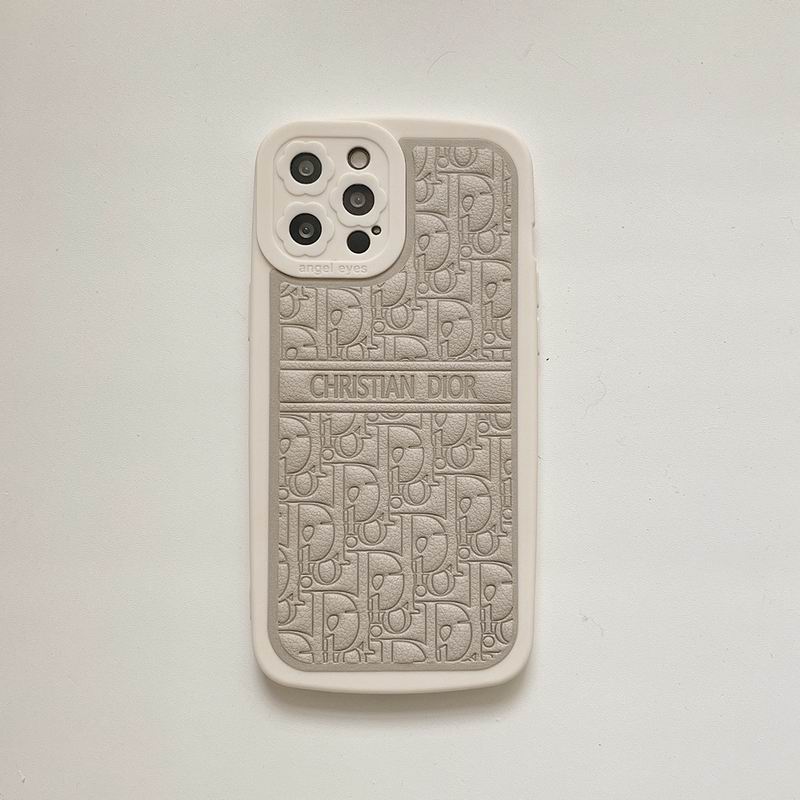 Dior iphone 7-14pro max (2)