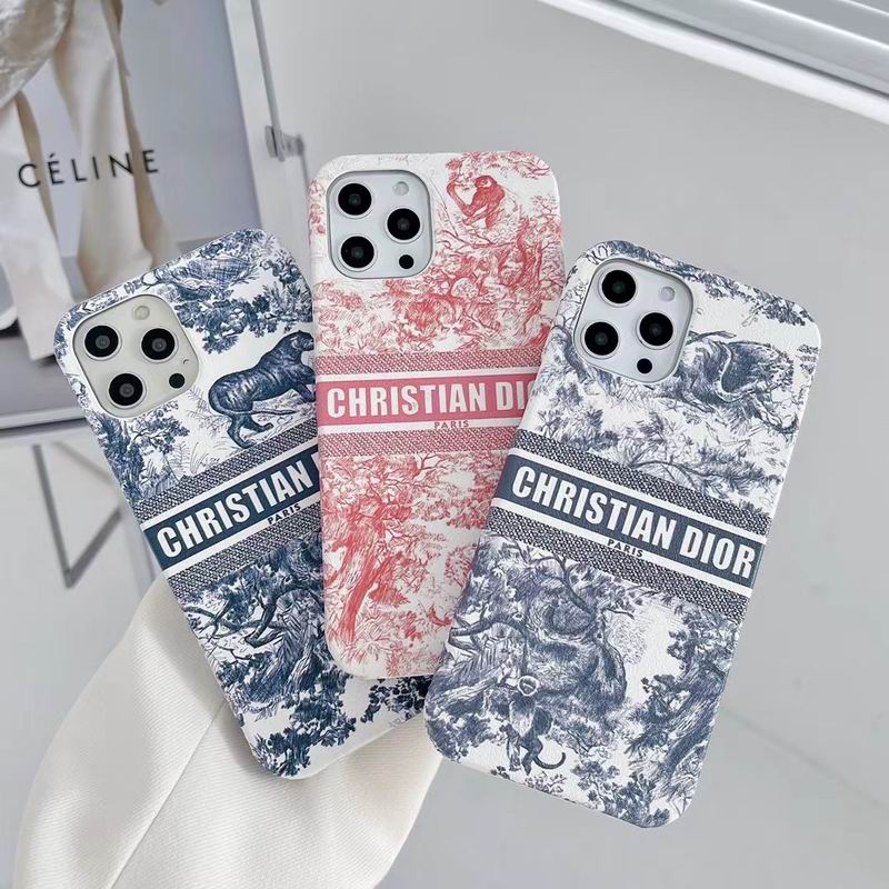 Dior iphone 7-14pro max (2)