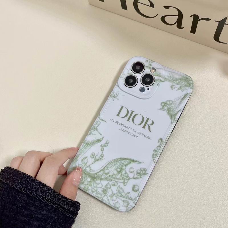 Dior iphone 7-14pro max (2)