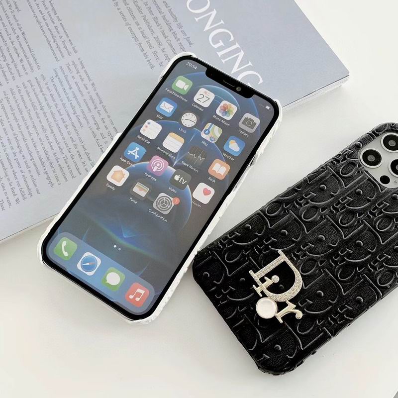 Dior iphone 7-14pro max (2)