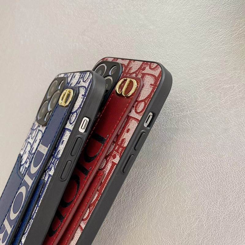 Dior iphone 7-14pro max (2)