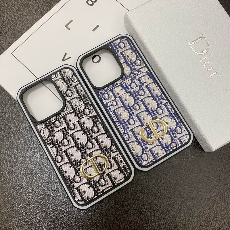 Dior iphone 7-14pro max (2)