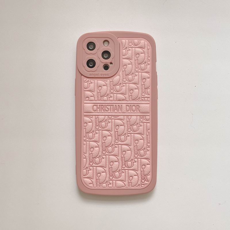 Dior iphone 7-14pro max (3)