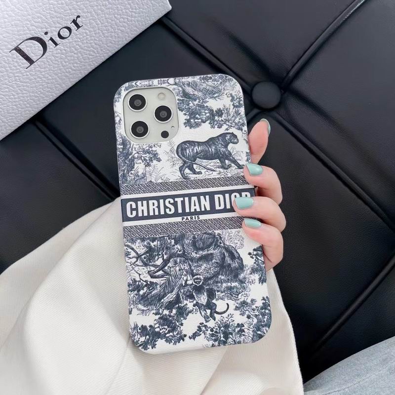 Dior iphone 7-14pro max (3)