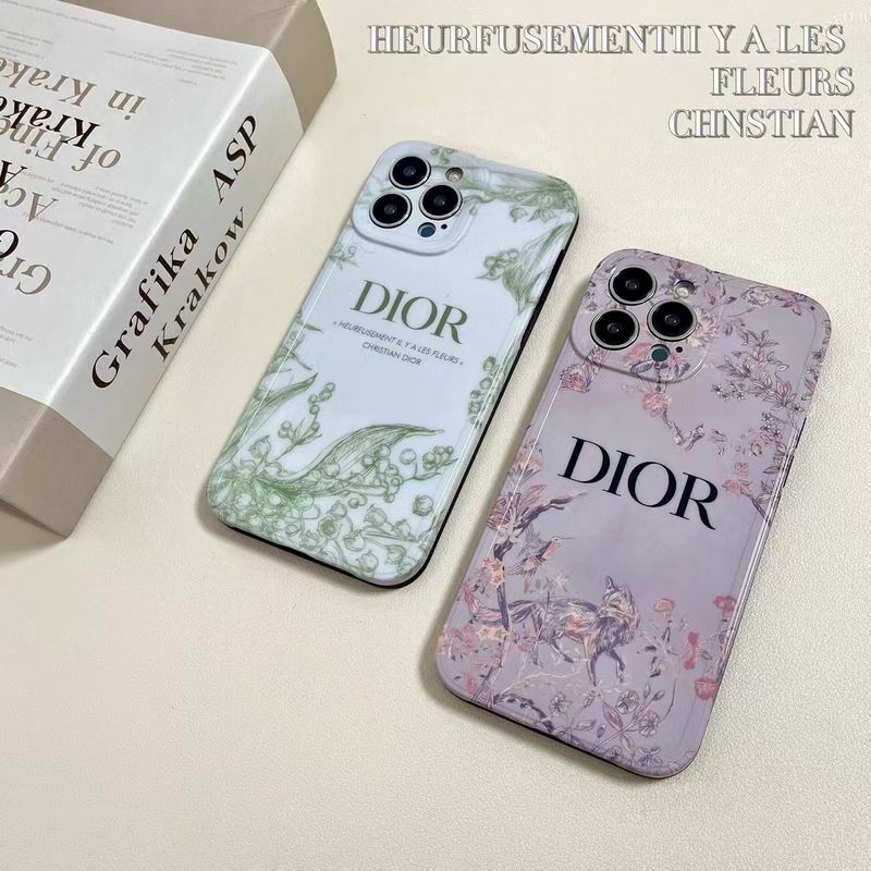 Dior iphone 7-14pro max (3)