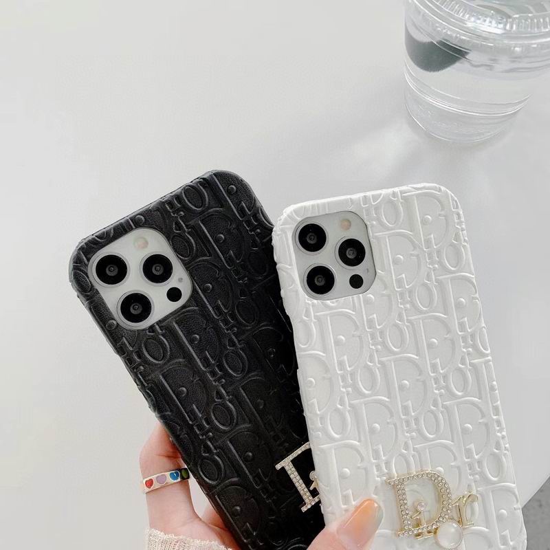 Dior iphone 7-14pro max (3)