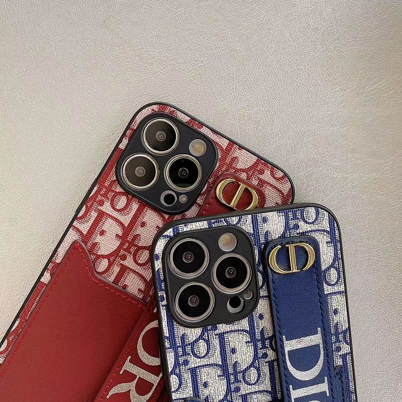 Dior iphone 7-14pro max (3)