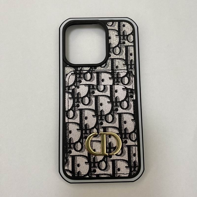 Dior iphone 7-14pro max (3)