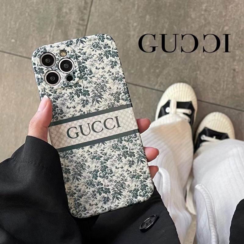 Dior iphone 7-14pro max (4)