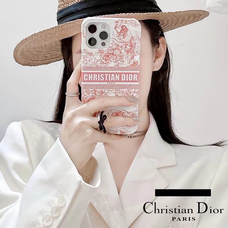 Dior iphone 7-14pro max (4)