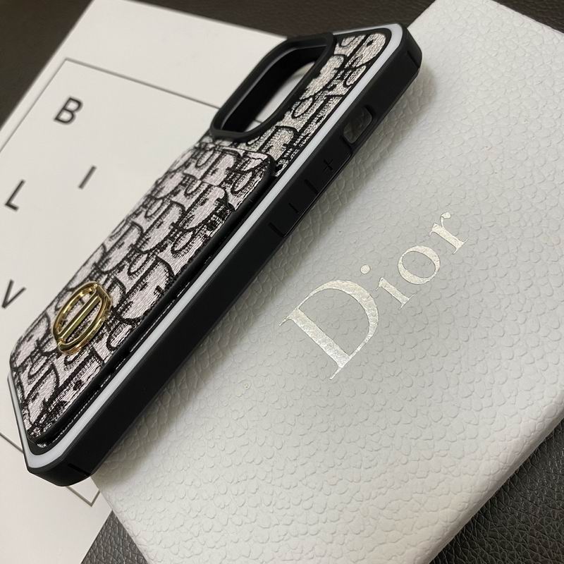 Dior iphone 7-14pro max (4)