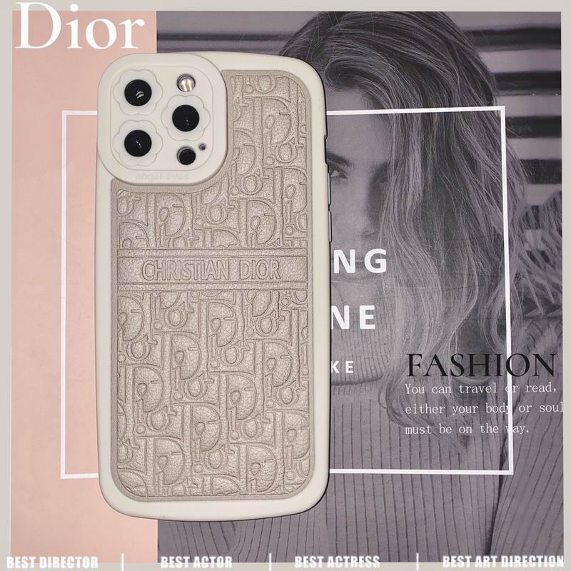 Dior iphone 7-14pro max (5)