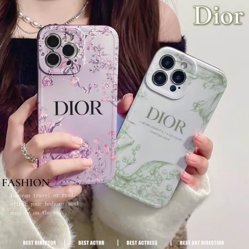 Dior iphone 7-14pro max (5)