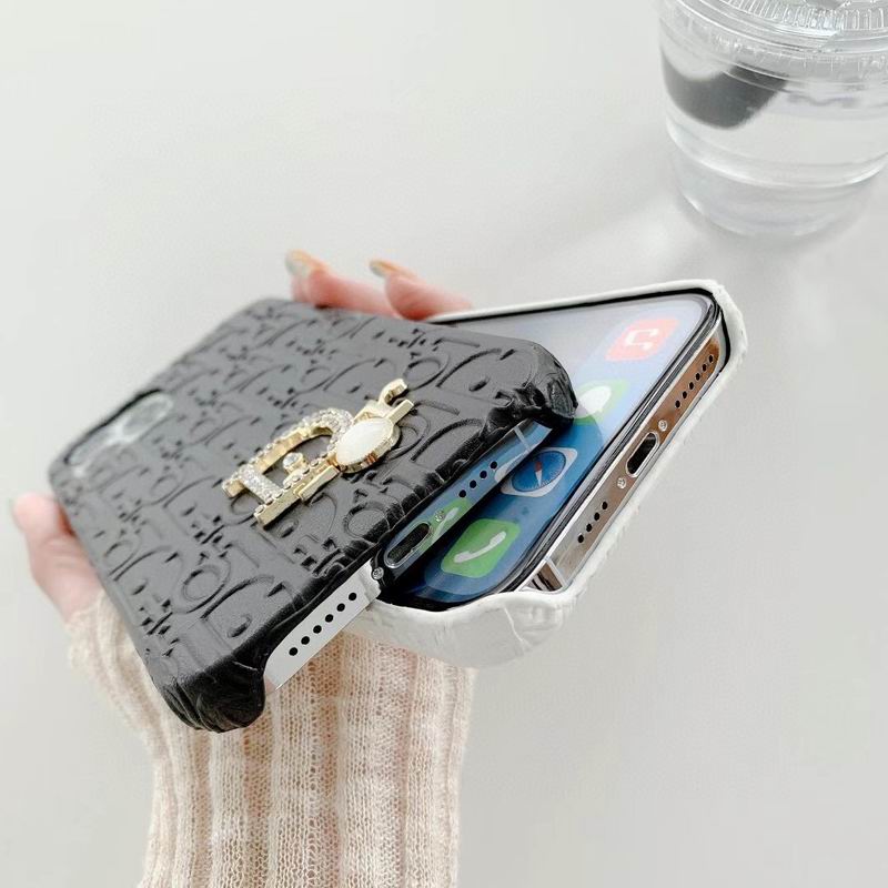 Dior iphone 7-14pro max (5)