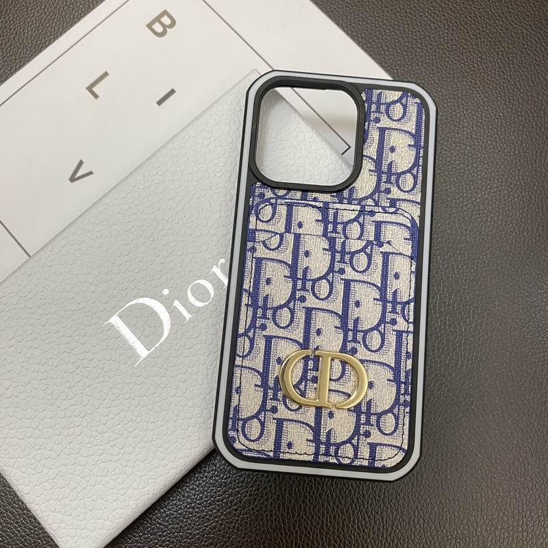 Dior iphone 7-14pro max (5)