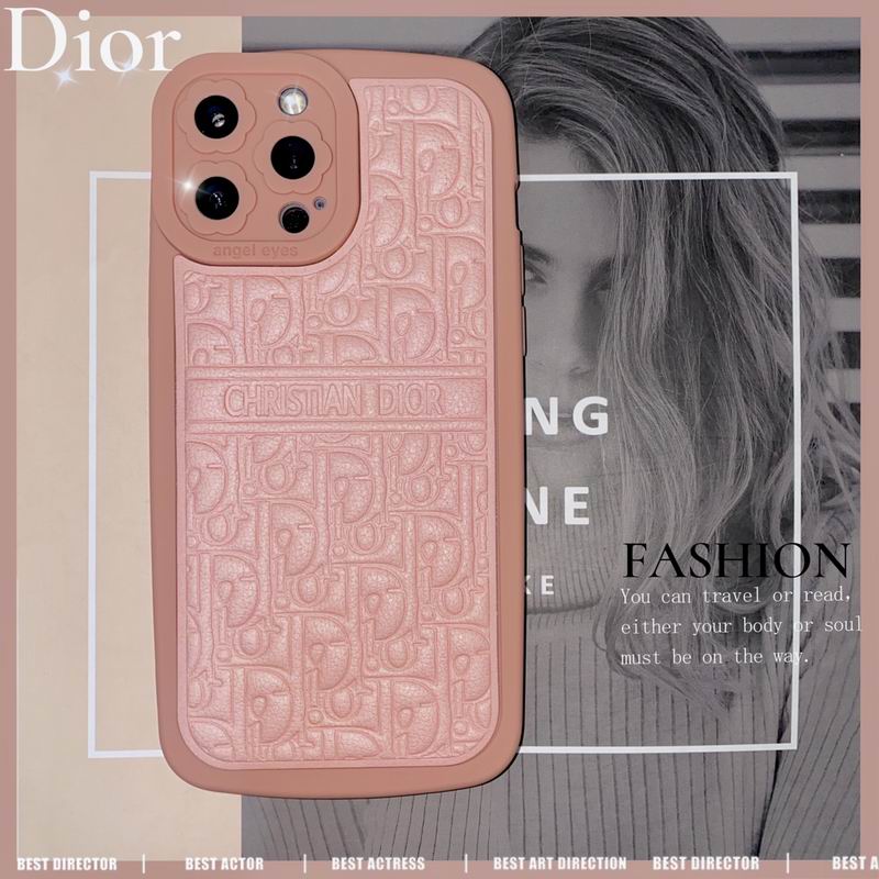 Dior iphone 7-14pro max (6)