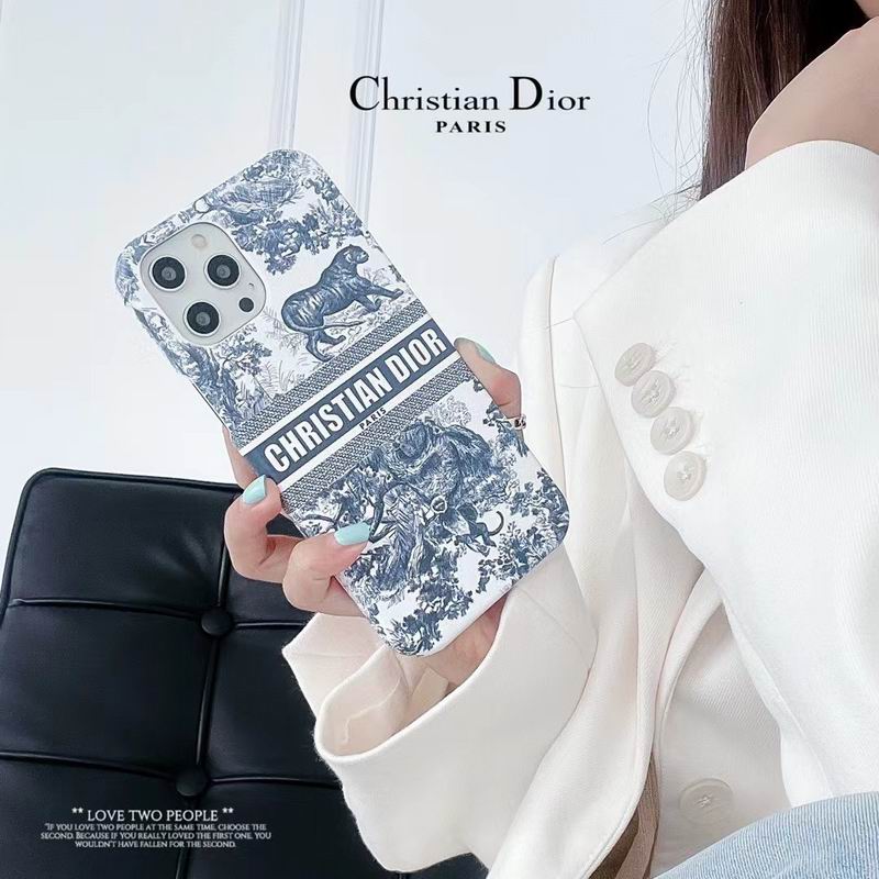 Dior iphone 7-14pro max (6)