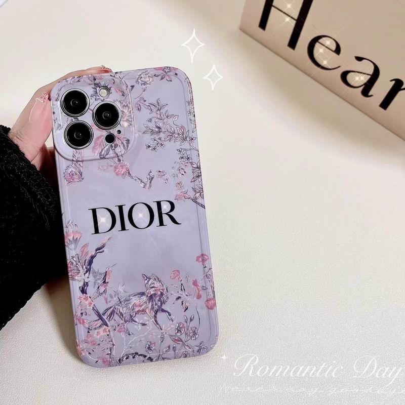 Dior iphone 7-14pro max (6)