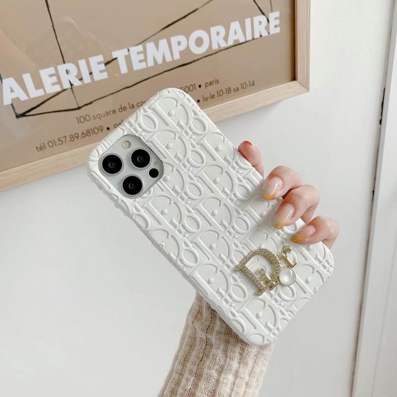 Dior iphone 7-14pro max (6)