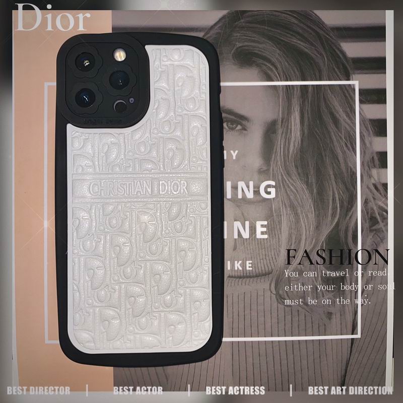 Dior iphone 7-14pro max (7)