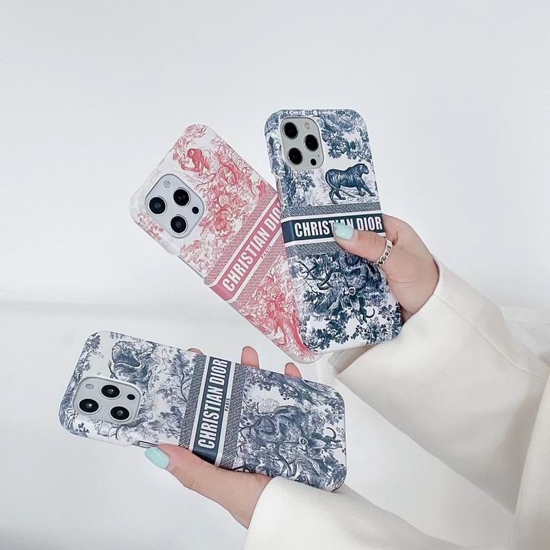 Dior iphone 7-14pro max (7)