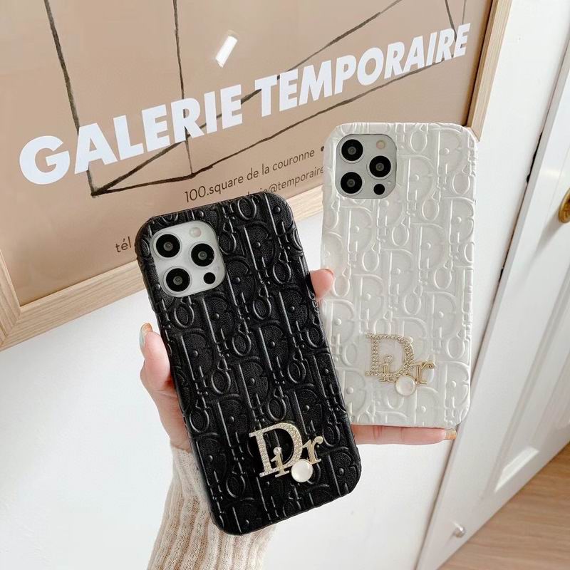 Dior iphone 7-14pro max (7)