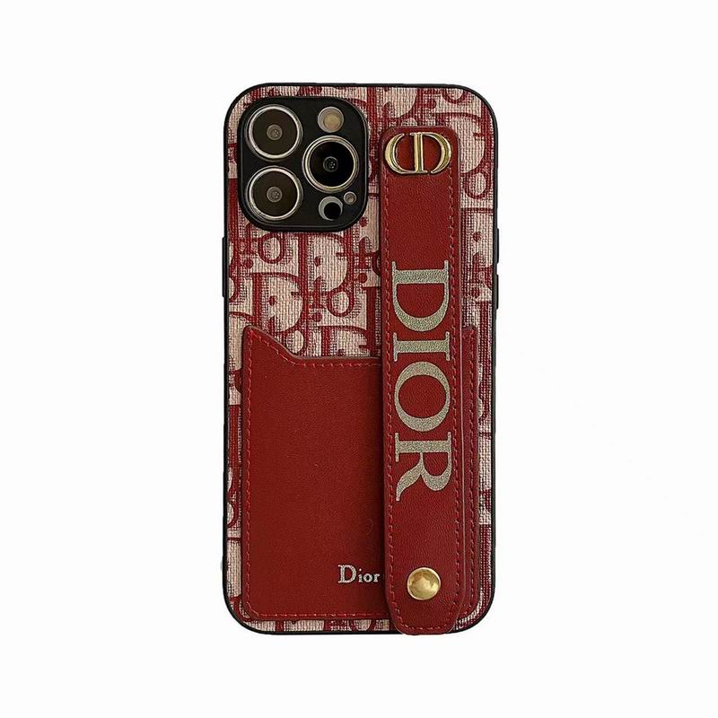 Dior iphone 7-14pro max (7)