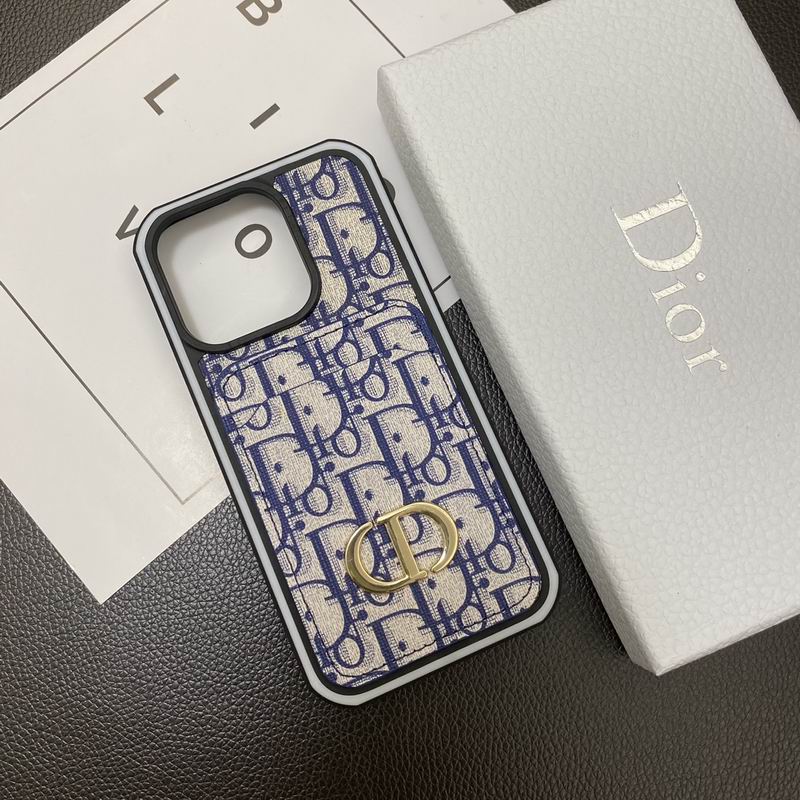 Dior iphone 7-14pro max (7)
