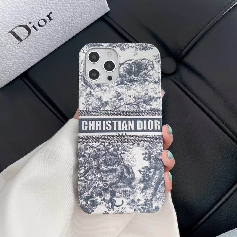Dior iphone 7-14pro max (8)