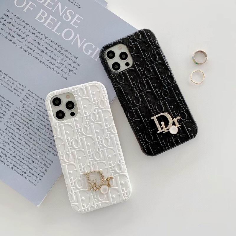 Dior iphone 7-14pro max (8)