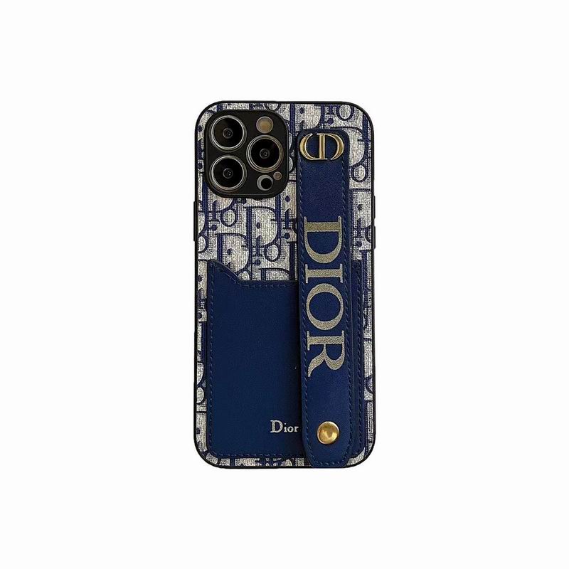 Dior iphone 7-14pro max (8)