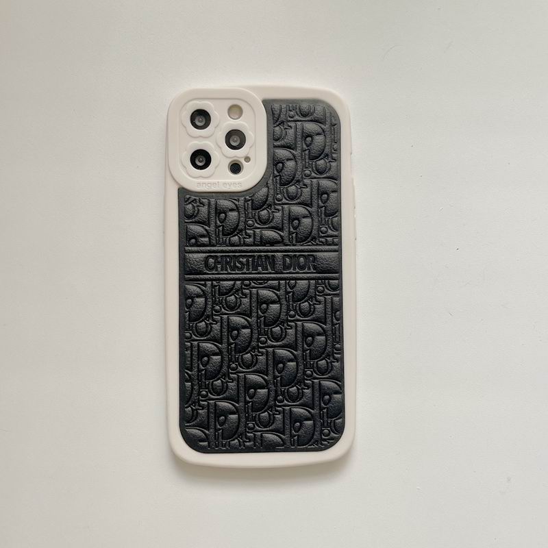 Dior iphone 7-14pro max (9)