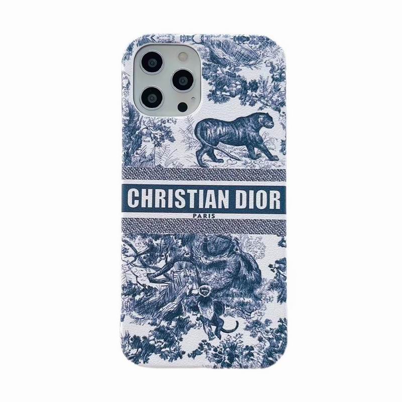 Dior iphone 7-14pro max (9)