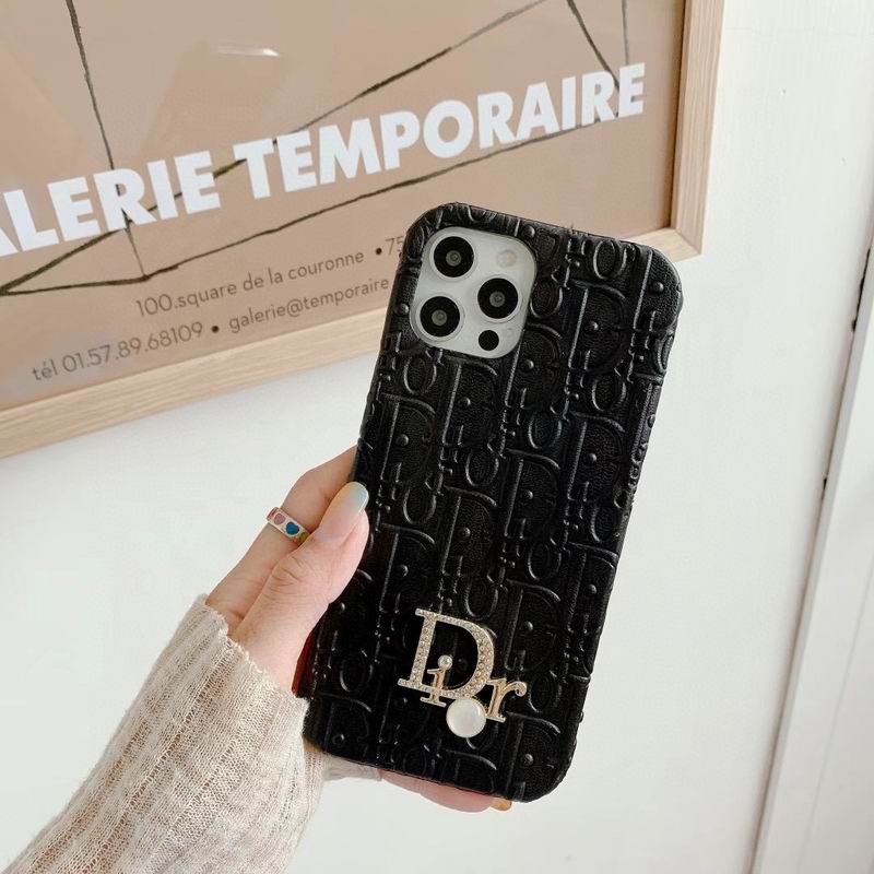 Dior iphone 7-14pro max (9)