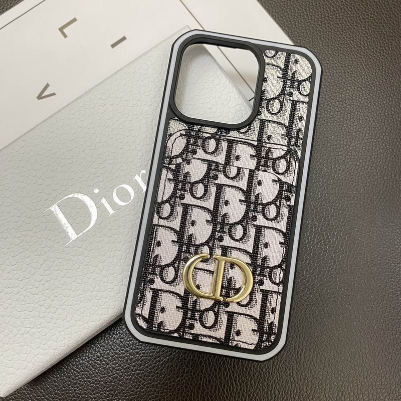 Dior iphone 7-14pro max (9)