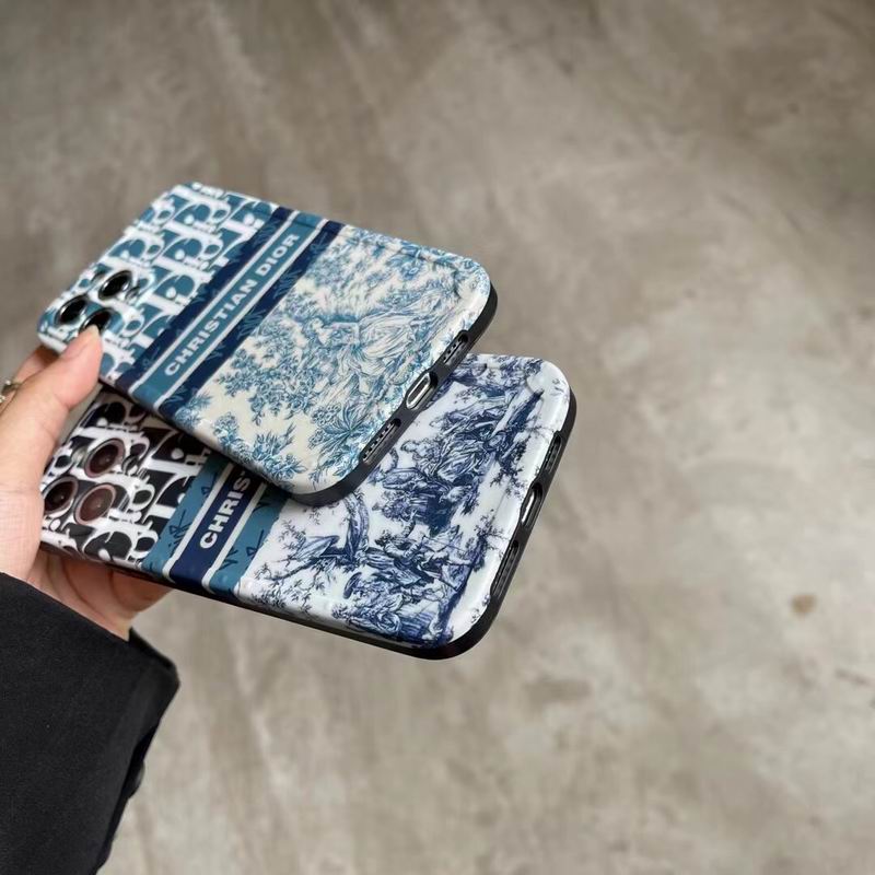 Dior iphone 7-14pro max  (1)