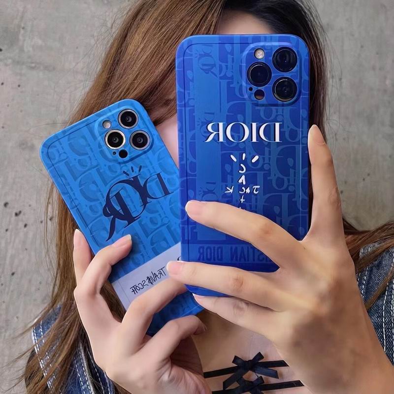 Dior iphone 7-14pro max  (1)