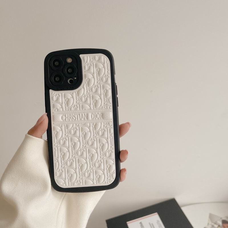 Dior iphone 7-14pro max  (1)
