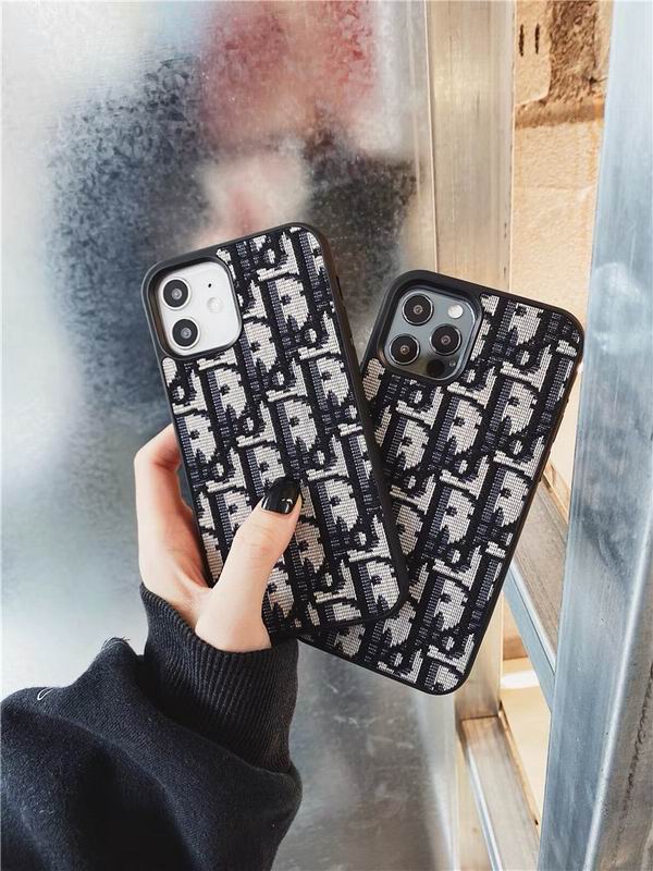 Dior iphone 7-14pro max  (1)