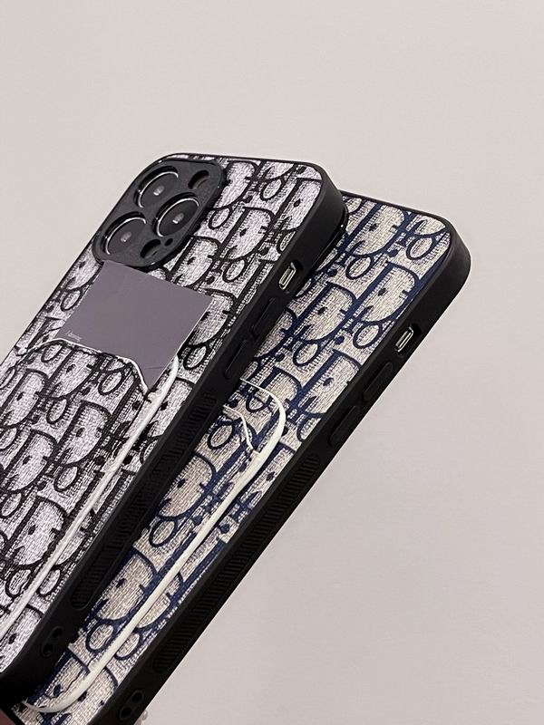 Dior iphone 7-14pro max  (1)