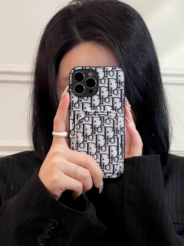 Dior iphone 7-14pro max  (10)