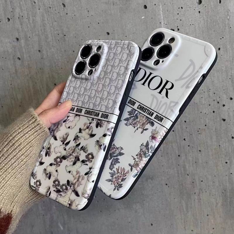 Dior iphone 7-14pro max  (2)