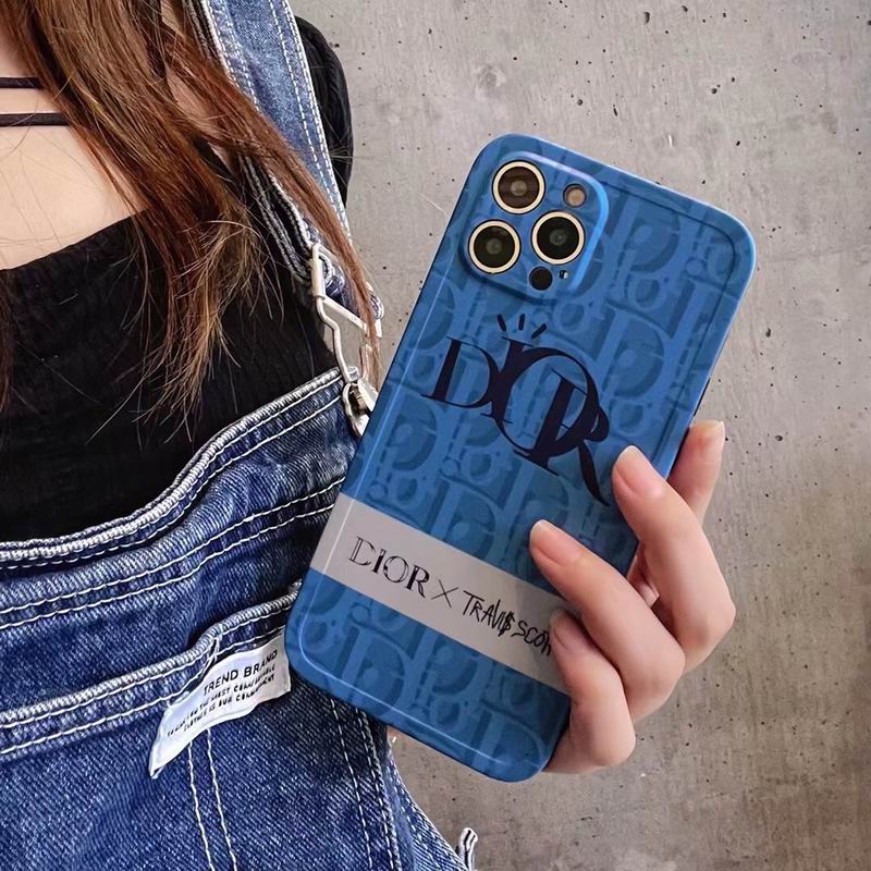 Dior iphone 7-14pro max  (2)