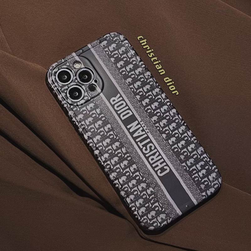 Dior iphone 7-14pro max  (2)